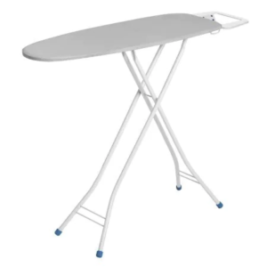 MESA DE PASSAR METALTEC 1,24X37 CM