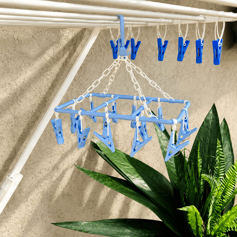 MINI-VARAL-II–LINHA-LUXO