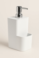 DISPENSER DE DETERGENTE OU 650 ML