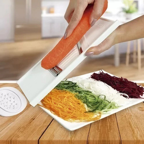CORTADOR PARA LEGUMES DUPLA FACE CORTADOR PARA LEGUMES DUPLA FACE