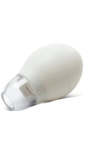 SEPARADOR DE GEMA DE OVO BRINOX