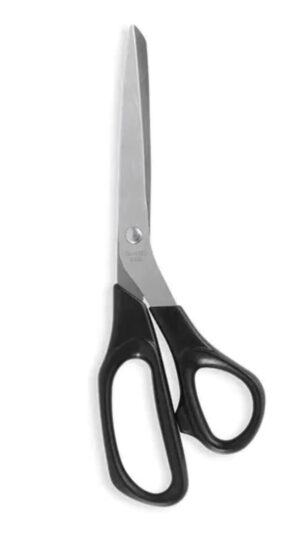 TESOURA PARA COSTURA BRINOX