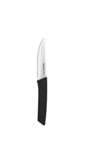 FACA MULTIUSO BRINOX