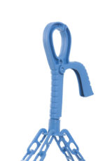 VARAL FÁCIL C/ 8 CABIDES