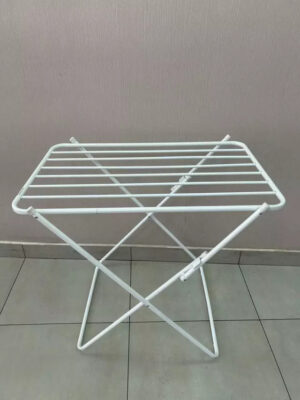VARAL DE CHÃO REDONDO - MINI