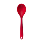 COLHER DE SILICONE DUPLO OIKOS