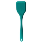 ESPATULA DE SILICONE DUPLO OIKOS