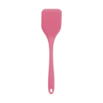 ESPATULA DE SILICONE DUPLO OIKOS