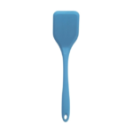 ESPATULA DE SILICONE DUPLO OIKOS