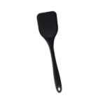 ESPATULA DE SILICONE DUPLO OIKOS
