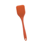ESPATULA DE SILICONE DUPLO OIKOS