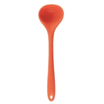 CONCHA DE SILICONE DUPLO OIKOS