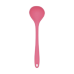 CONCHA DE SILICONE DUPLO OIKOS