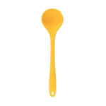 CONCHA DE SILICONE DUPLO OIKOS