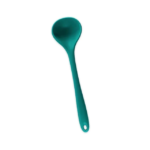 CONCHA DE SILICONE DUPLO OIKOS