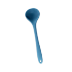 CONCHA DE SILICONE DUPLO OIKOS