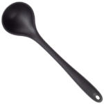 CONCHA DE SILICONE DUPLO OIKOS