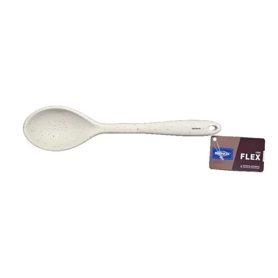 LINHA FLEX BRINOX UNIDADE LINHA FLEX BRINOX UNIDADE