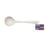 LINHA FLEX BRINOX UNIDADE