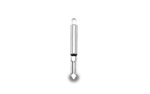 DESCASCADOR DE LEGUMES TP FACA BRINOX