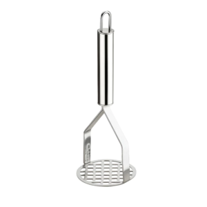 AMASSADOR DE BATATAS BRINOX LINHA TOP PRATIC