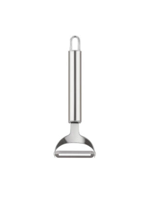 DESCASCADOR DE LEGUMES 100% INOX BRINOX