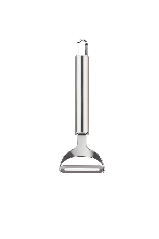 DESCASCADOR DE LEGUMES 100% INOX BRINOX DESCASCADOR DE LEGUMES 100% INOX BRINOX