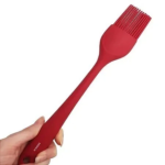 LINHA FLEX BRINOX UNIDADE