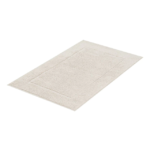 TOALHA PARA PÉS BUDDEMEYER LINHA AIR COTTON