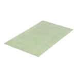 TOALHA PARA PÉS BUDDEMEYER LINHA AIR COTTON