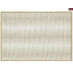 TAPETE 45X120 POP DEGRADE KACYUMARA