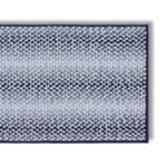 TAPETE 45X1,20 POP DEGRADE KACYUMARA