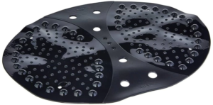 TAPETE PARA BOX HIDRO SHOWER OU