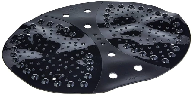TAPETE PARA BOX HIDRO SHOWER OU TAPETE PARA BOX HIDRO SHOWER OU