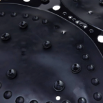 TAPETE PARA BOX HIDRO SHOWER OU