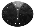 TAPETE PARA BOX HIDRO SHOWER OU