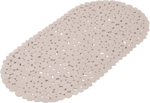 TAPETE PARA BOX FORMAS 68X35 PARAMOUNT