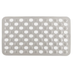 TAPETE PARA BOX ACTUALLE 49X32CM PARAMOUNT