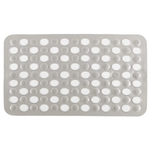 TAPETE PARA BOX ACTUALLE 49X32CM PARAMOUNT