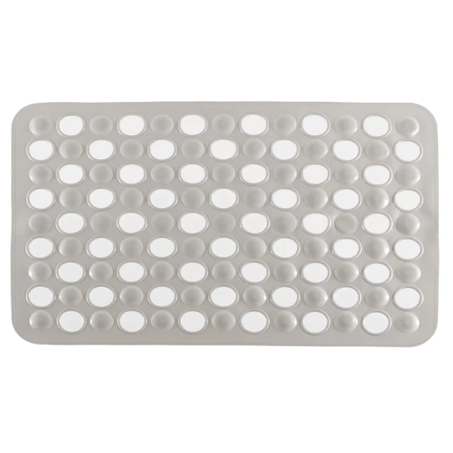 TAPETE PARA BOX ACTUALLE 49X32CM PARAMOUNT TAPETE PARA BOX ACTUALLE 49X32CM PARAMOUNT