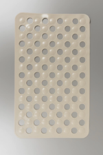 TAPETE PARA BOX ACTUALLE 49X32CM PARAMOUNT