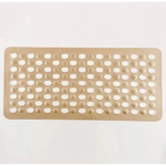 TAPETE PARA BOX ACTUALLE BIG 69X37