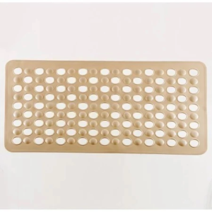 TAPETE PARA BOX ACTUALLE BIG 69X37