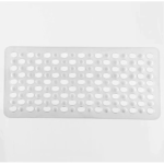 TAPETE PARA BOX ACTUALLE BIG 69X37