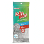 PANO EVOLUTION ESFREBOM