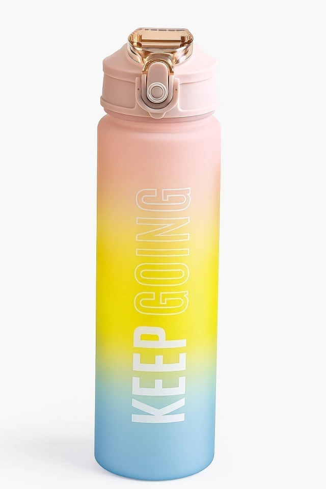 GARRAFA SQUEEZE KEEP GOING LYOR GARRAFA SQUEEZE KEEP GOING LYOR