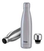 GARRAFA TERMICA INOX ONIX TERMIC 500ML