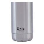 GARRAFA TERMICA INOX ONIX TERMIC 500ML