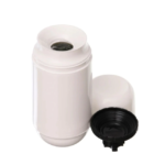 MINI GARRAFA TERMICA 250ML SANREMO