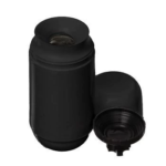 MINI GARRAFA TERMICA 250ML SANREMO